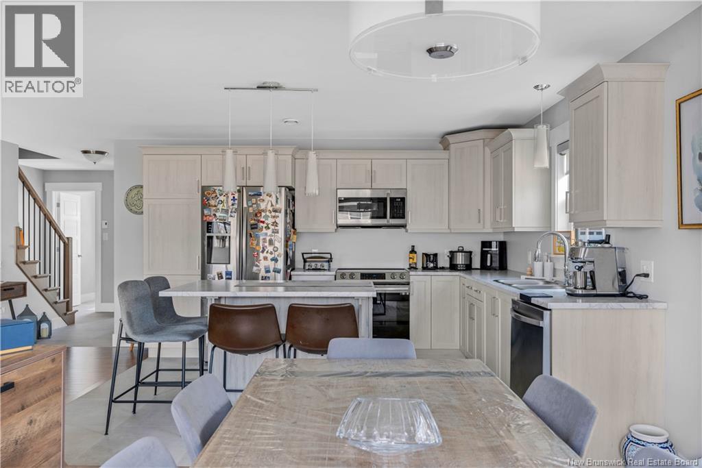 94 Bastarache Street - Photo 5 of 43, Dieppe, New Brunswick