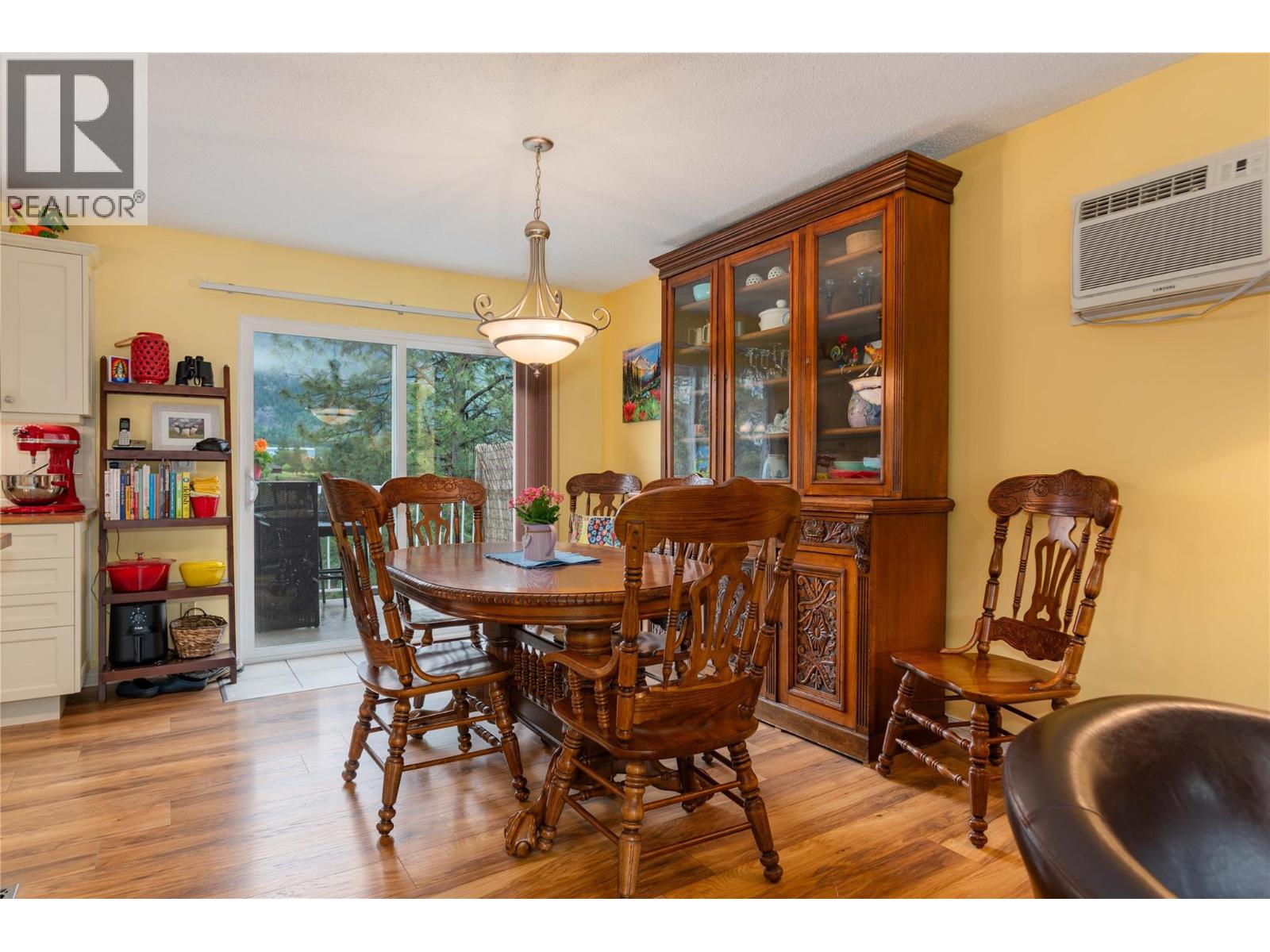 1923 Riverside Crescent, Castlegar