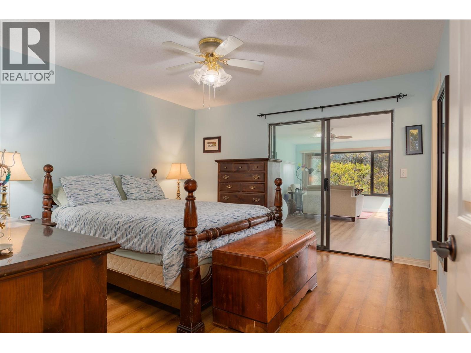 1923 Riverside Crescent, Castlegar