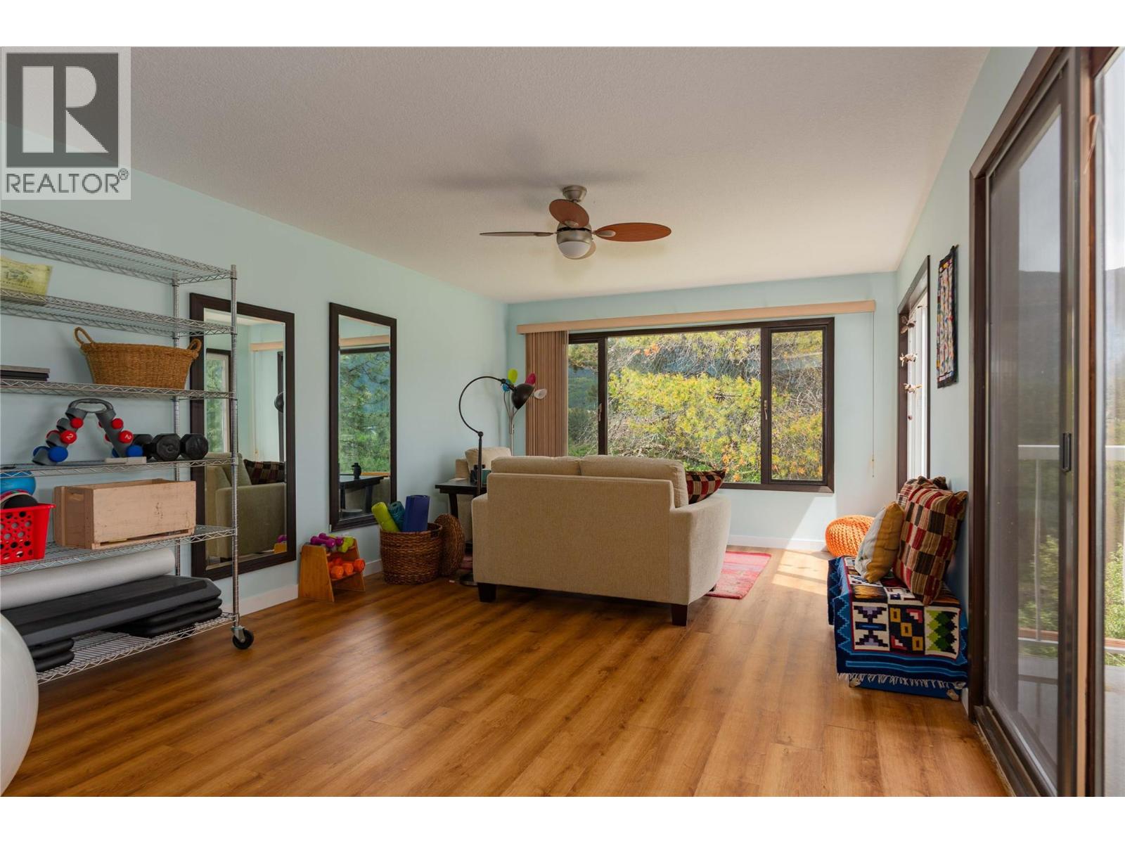 1923 Riverside Crescent, Castlegar