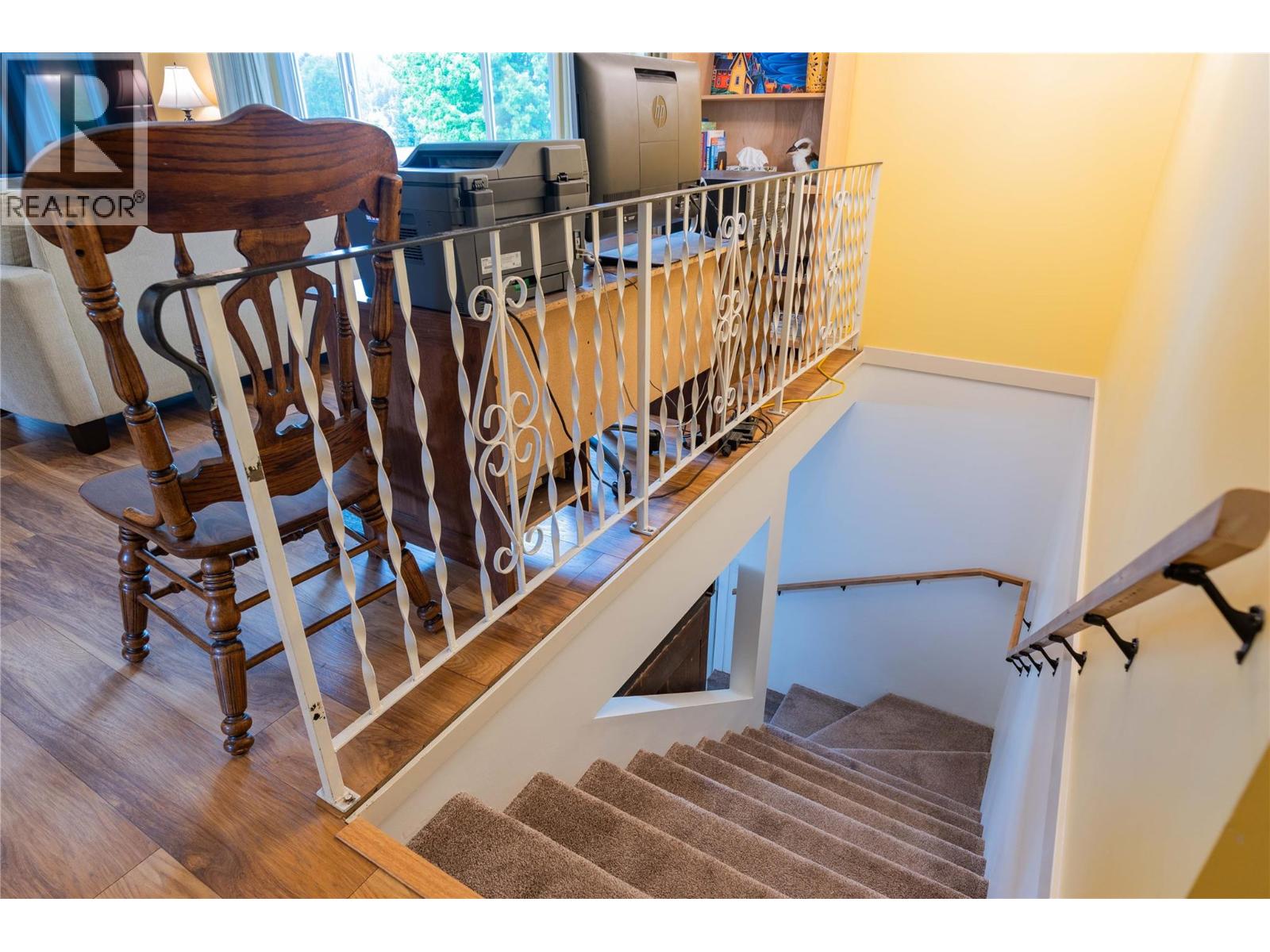 1923 Riverside Crescent, Castlegar