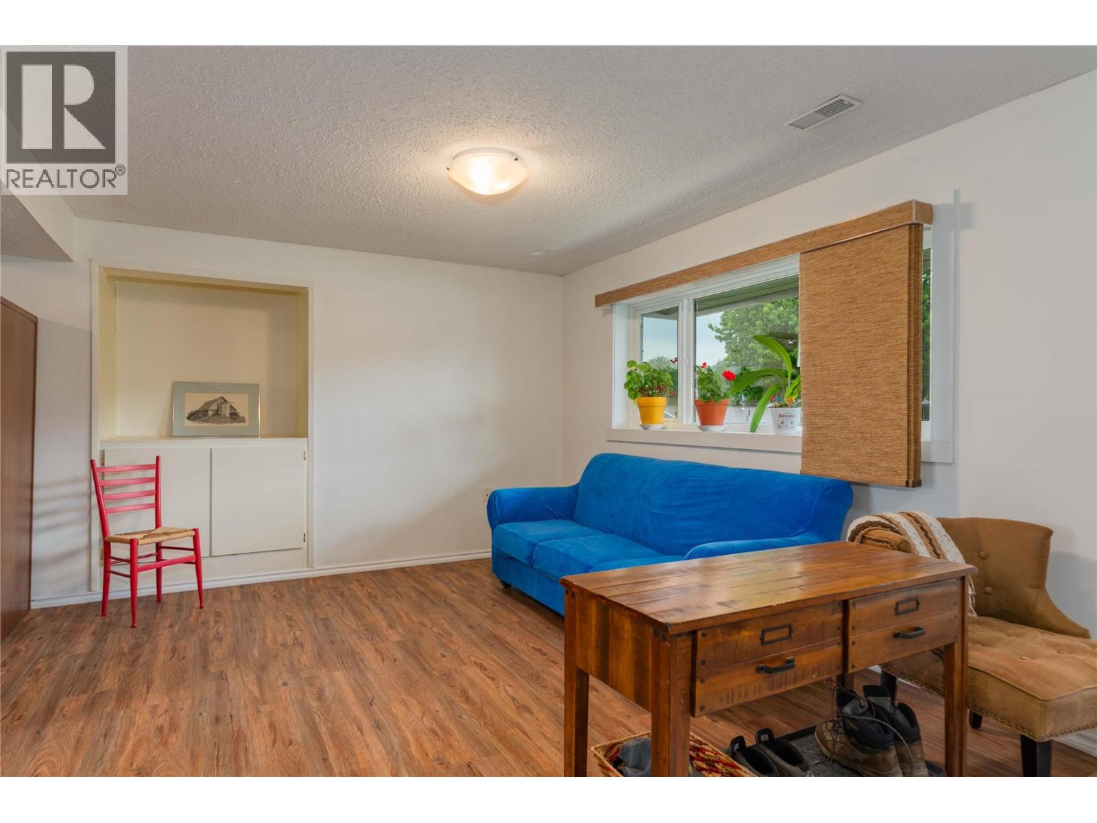 1923 Riverside Crescent, Castlegar