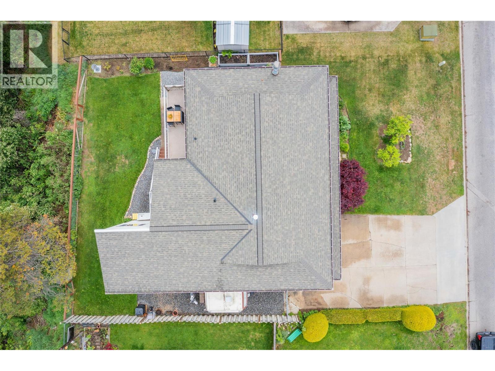 1923 Riverside Crescent, Castlegar