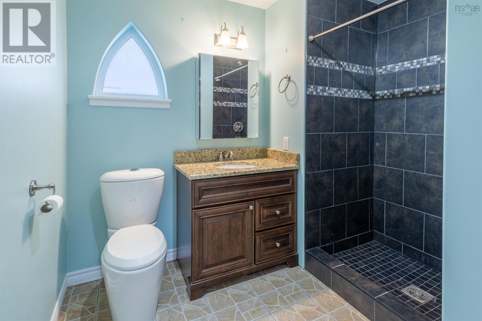 Property 26 of 49 of 15 Howe Court