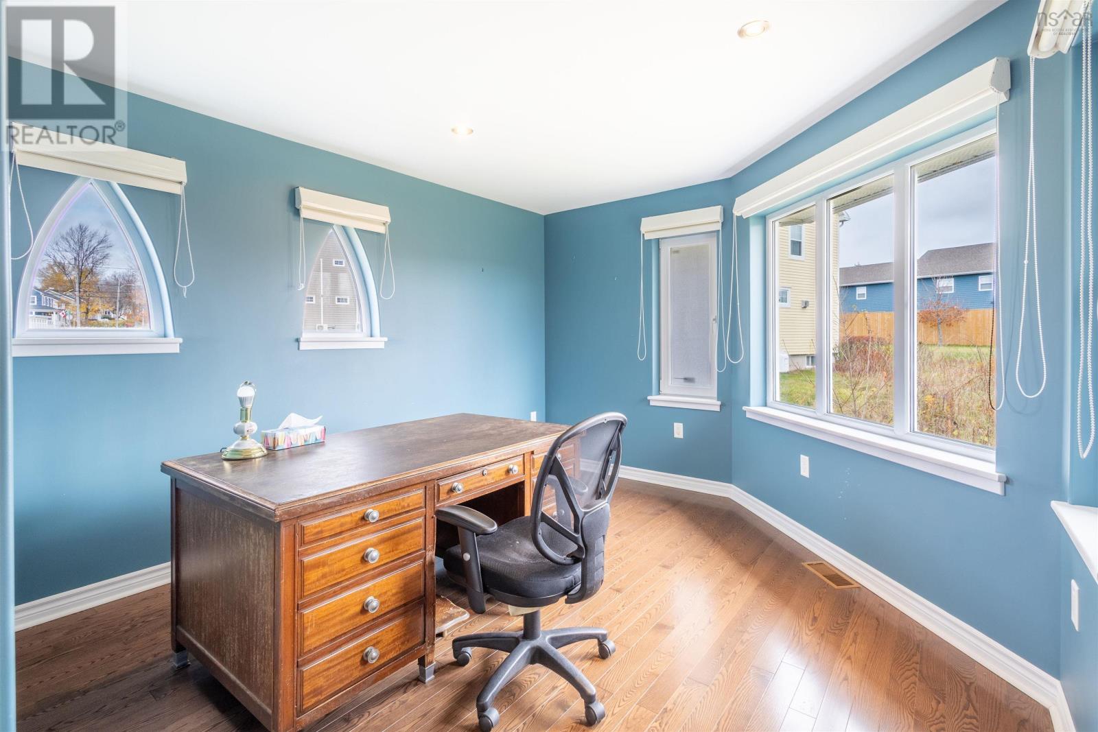 Property 21 of 49 of 15 Howe Court