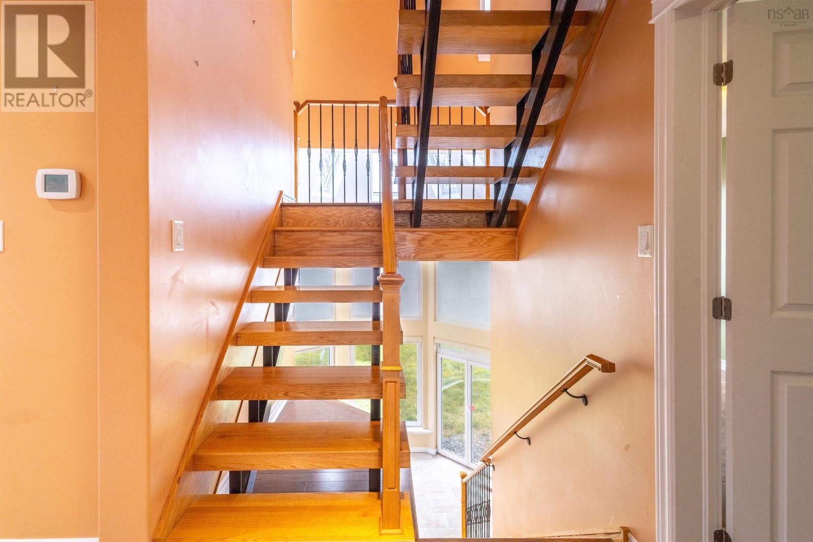 Property 16 of 49 of 15 Howe Court