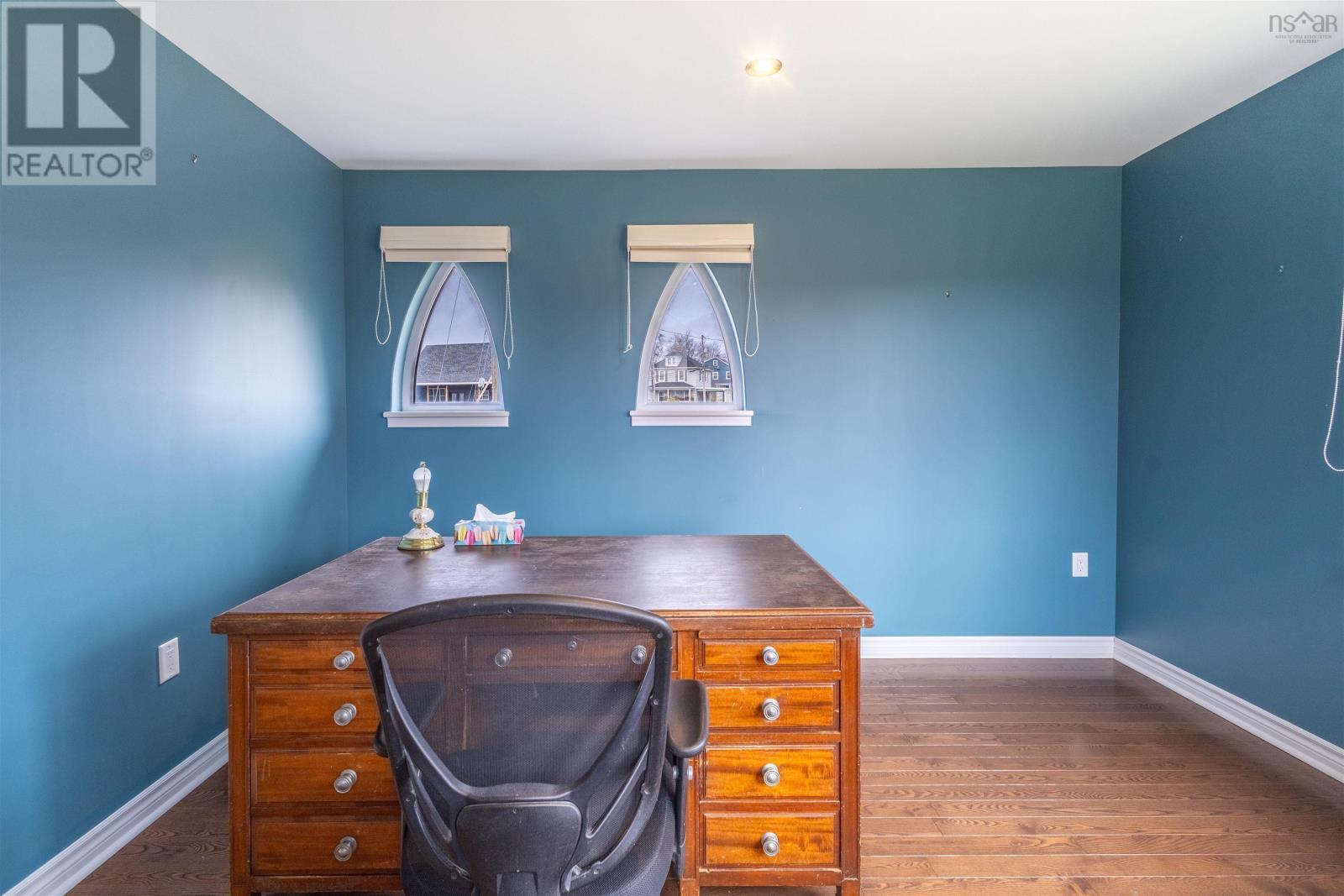 Property 42 of 49 of 15 Howe Court