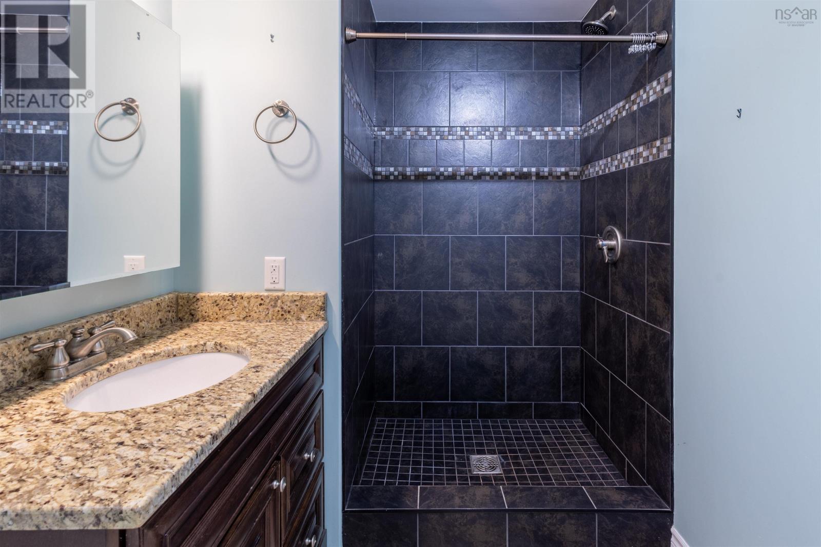 Property 27 of 49 of 15 Howe Court