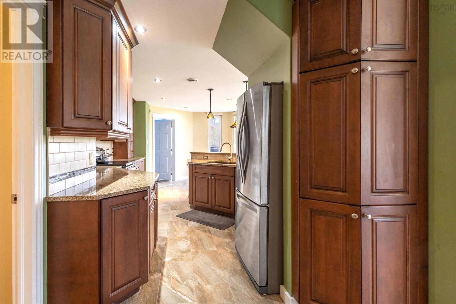 Property 30 of 49 of 15 Howe Court