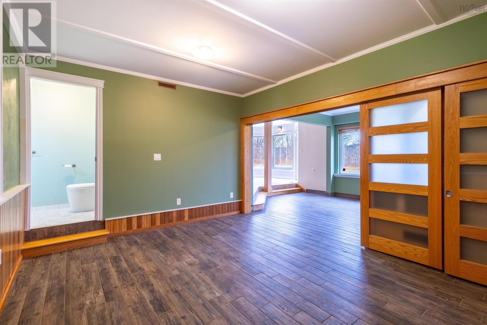 Property 7 of 49 of 15 Howe Court