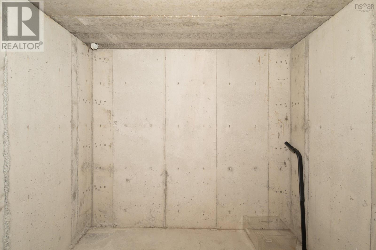 Property 1 of 49 of 15 Howe Court