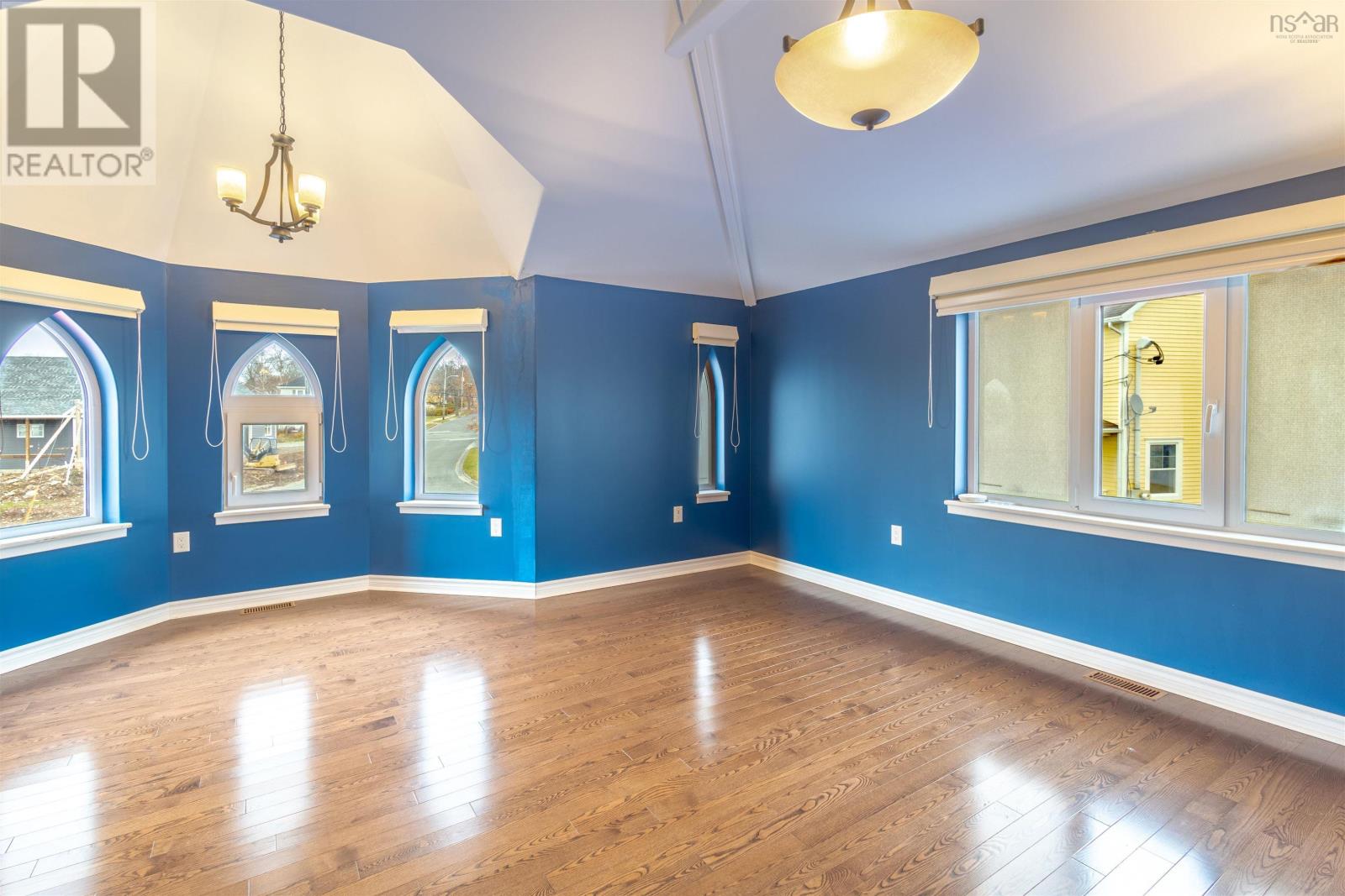 Property 20 of 49 of 15 Howe Court