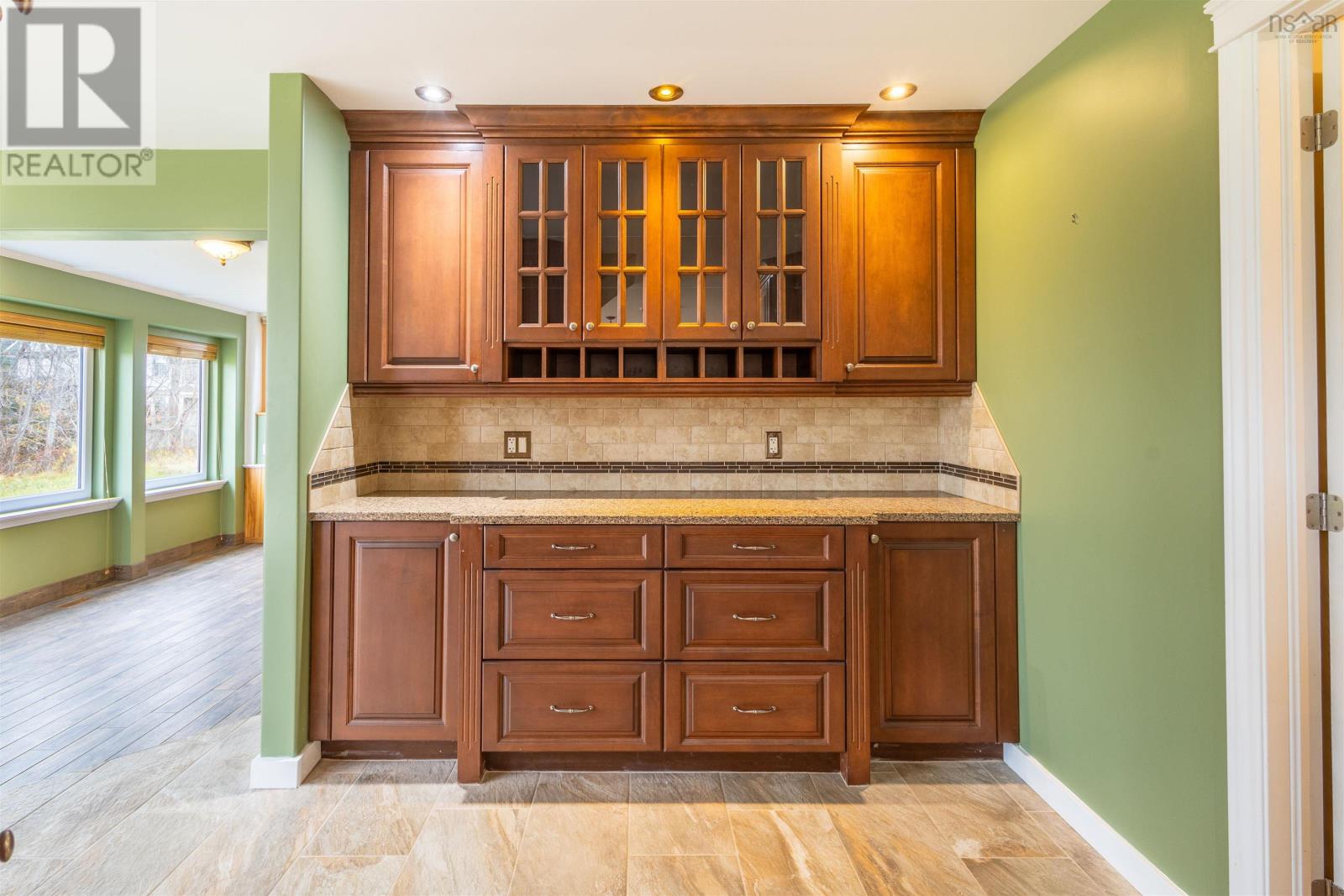 Property 41 of 49 of 15 Howe Court