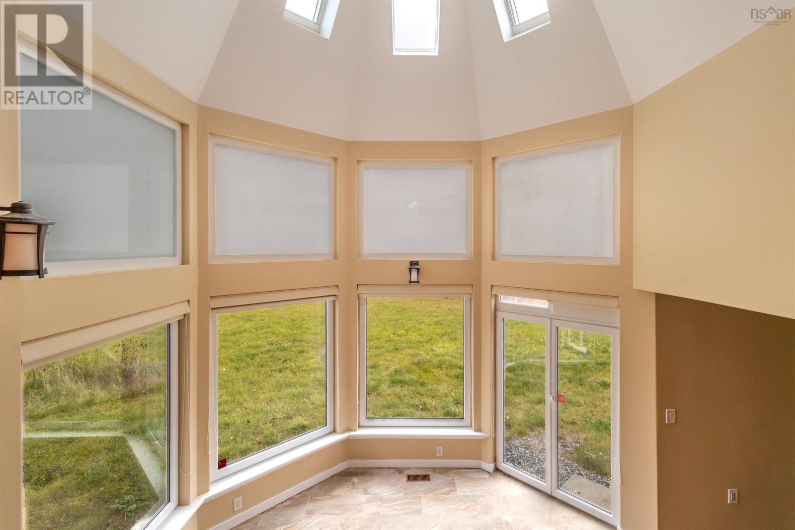 Property 29 of 49 of 15 Howe Court