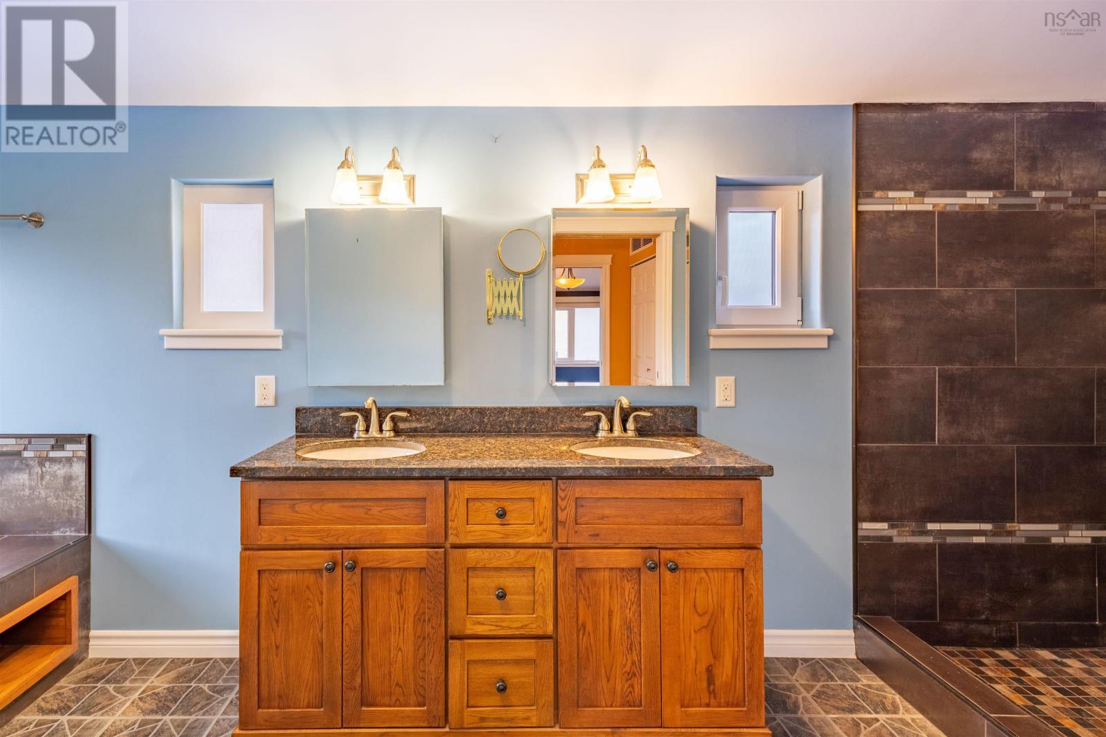 Property 8 of 49 of 15 Howe Court