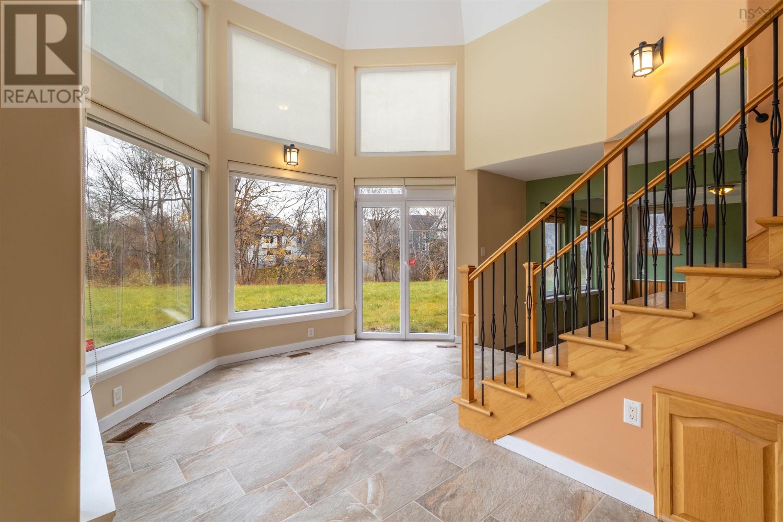 Property 25 of 49 of 15 Howe Court