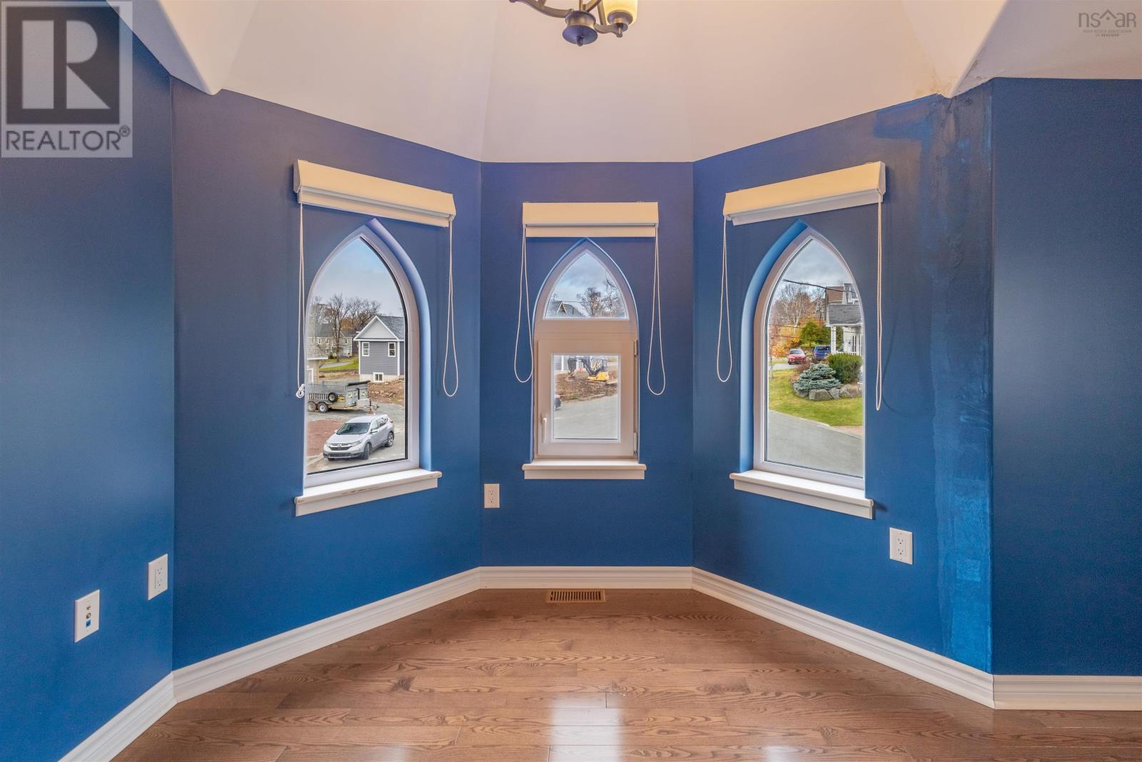 Property 47 of 49 of 15 Howe Court