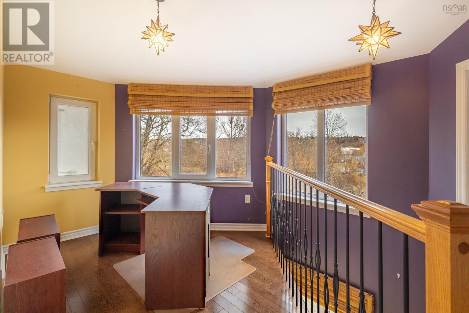 Property 39 of 49 of 15 Howe Court