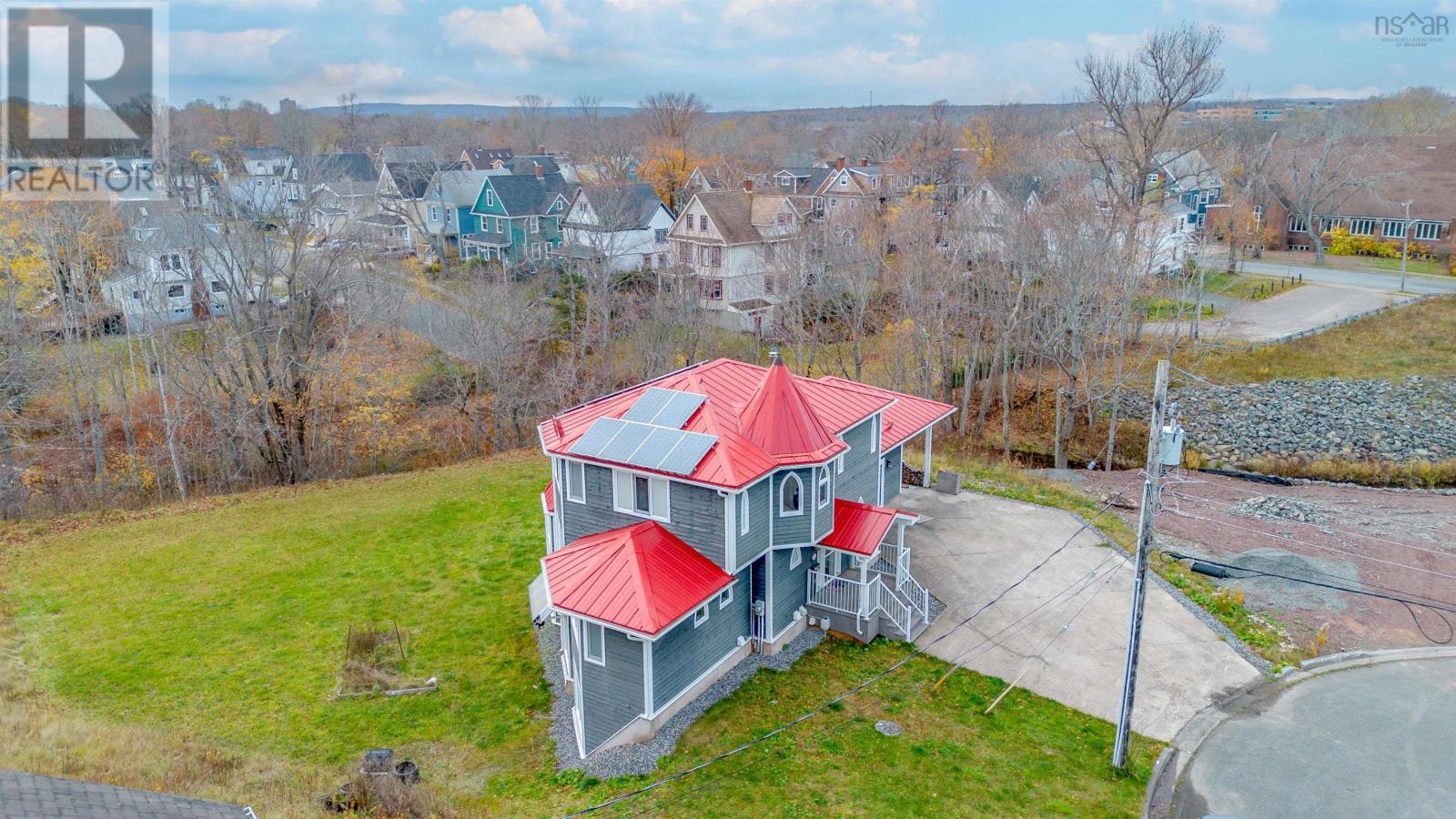 Property 24 of 49 of 15 Howe Court