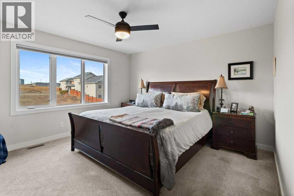 85 Crestview Boulevard, Sylvan Lake