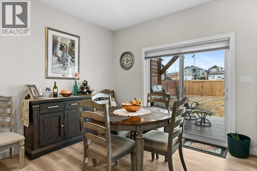 85 Crestview Boulevard, Sylvan Lake