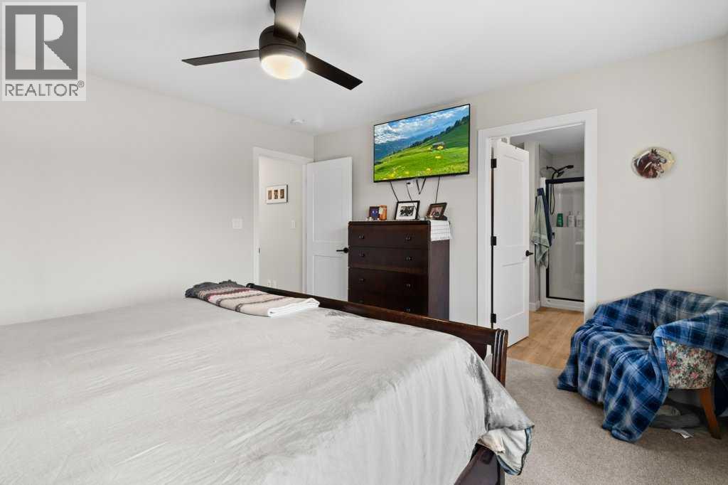 85 Crestview Boulevard, Sylvan Lake