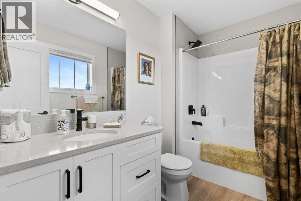 85 Crestview Boulevard, Sylvan Lake