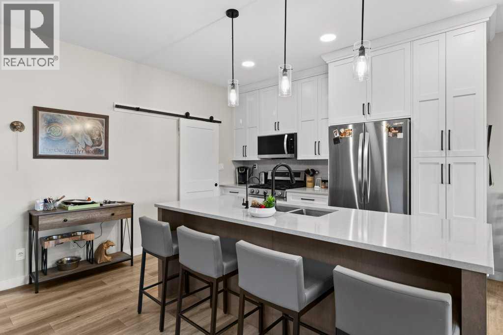 85 Crestview Boulevard, Sylvan Lake