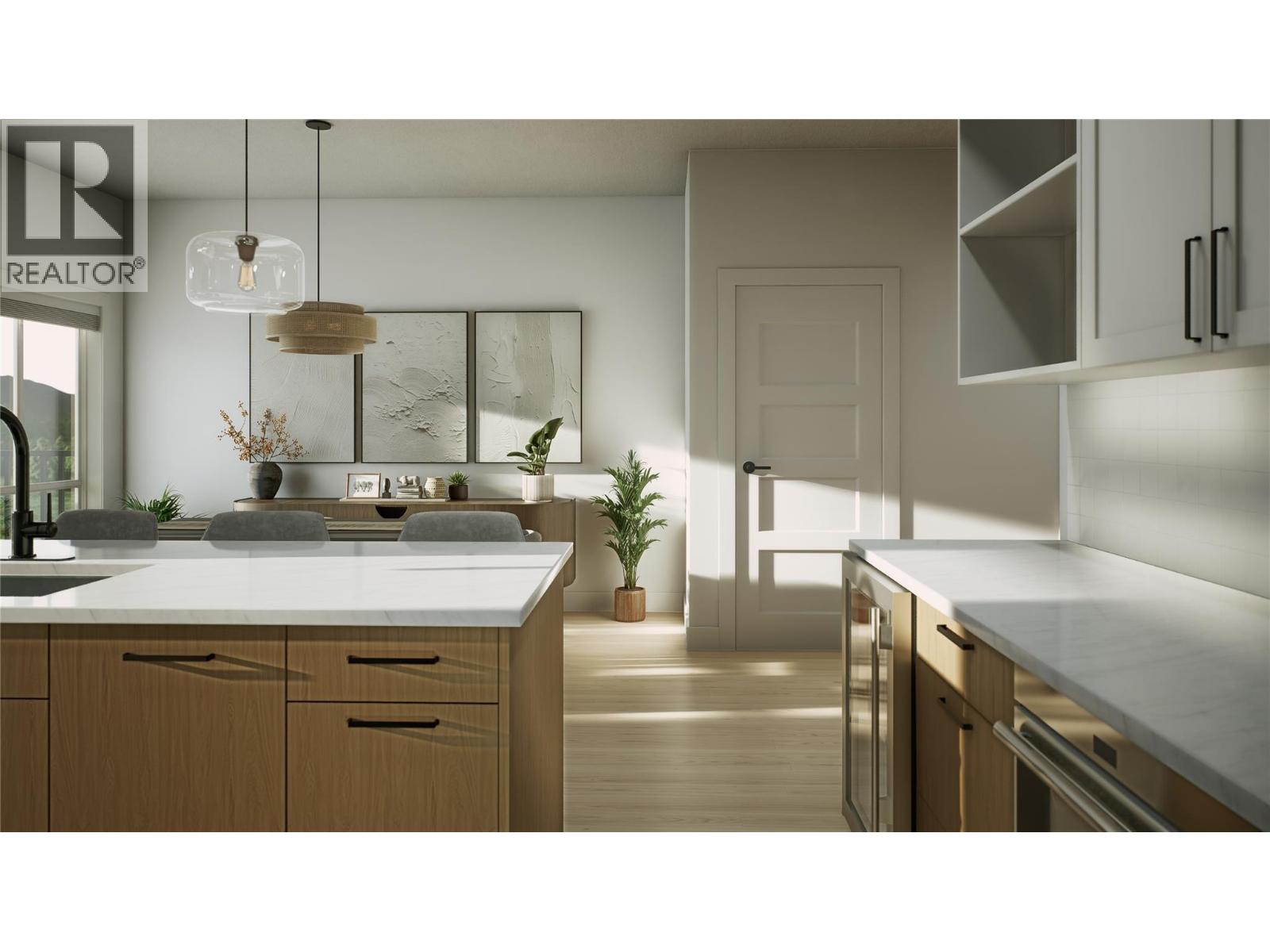 800 Riverside Way Unit# 403, Fernie