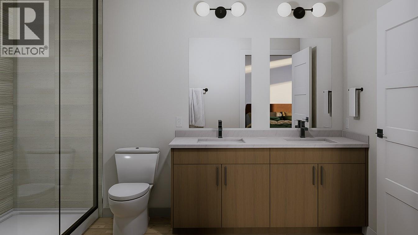 800 Riverside Way Unit# 403, Fernie