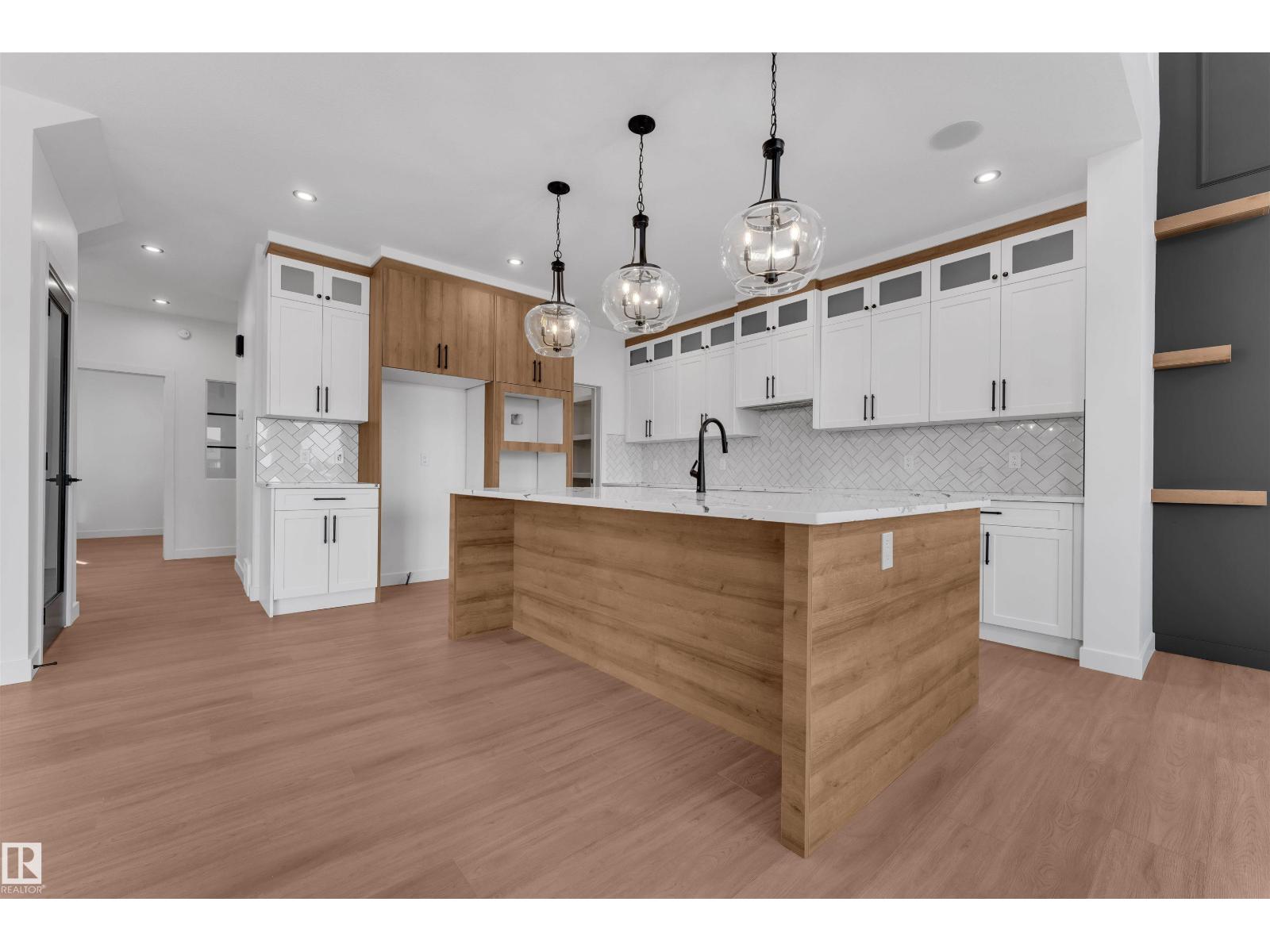 30 TILIA PL, Spruce Grove