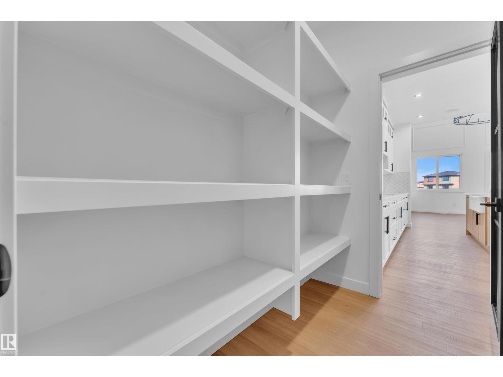 30 TILIA PL, Spruce Grove