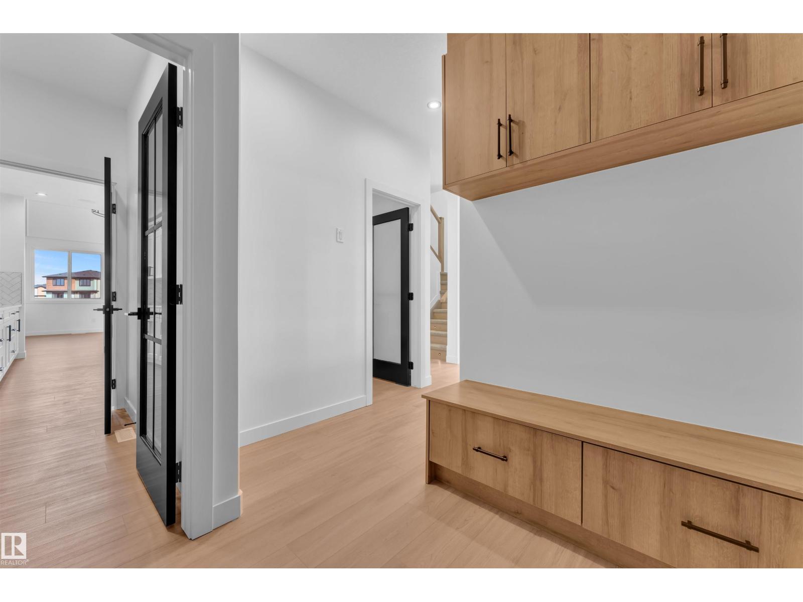 30 TILIA PL, Spruce Grove