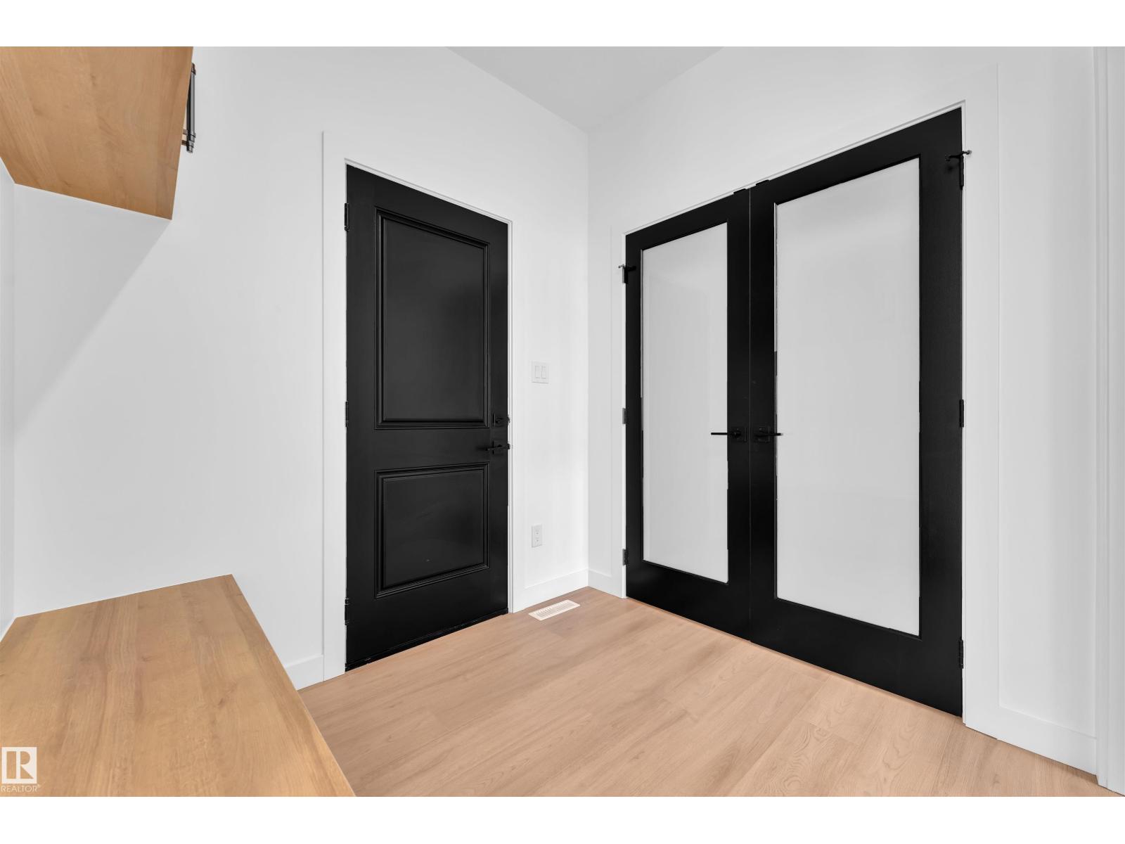 30 TILIA PL, Spruce Grove