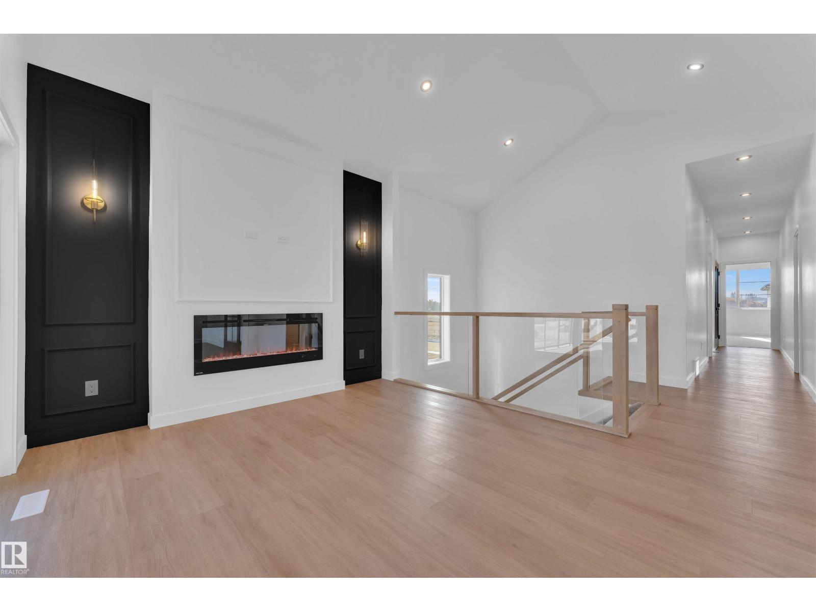 30 TILIA PL, Spruce Grove