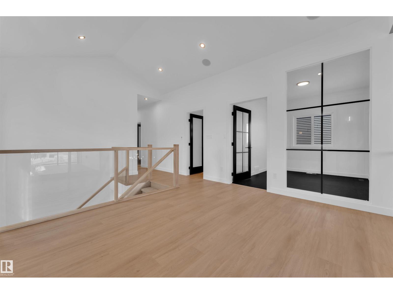 30 TILIA PL, Spruce Grove