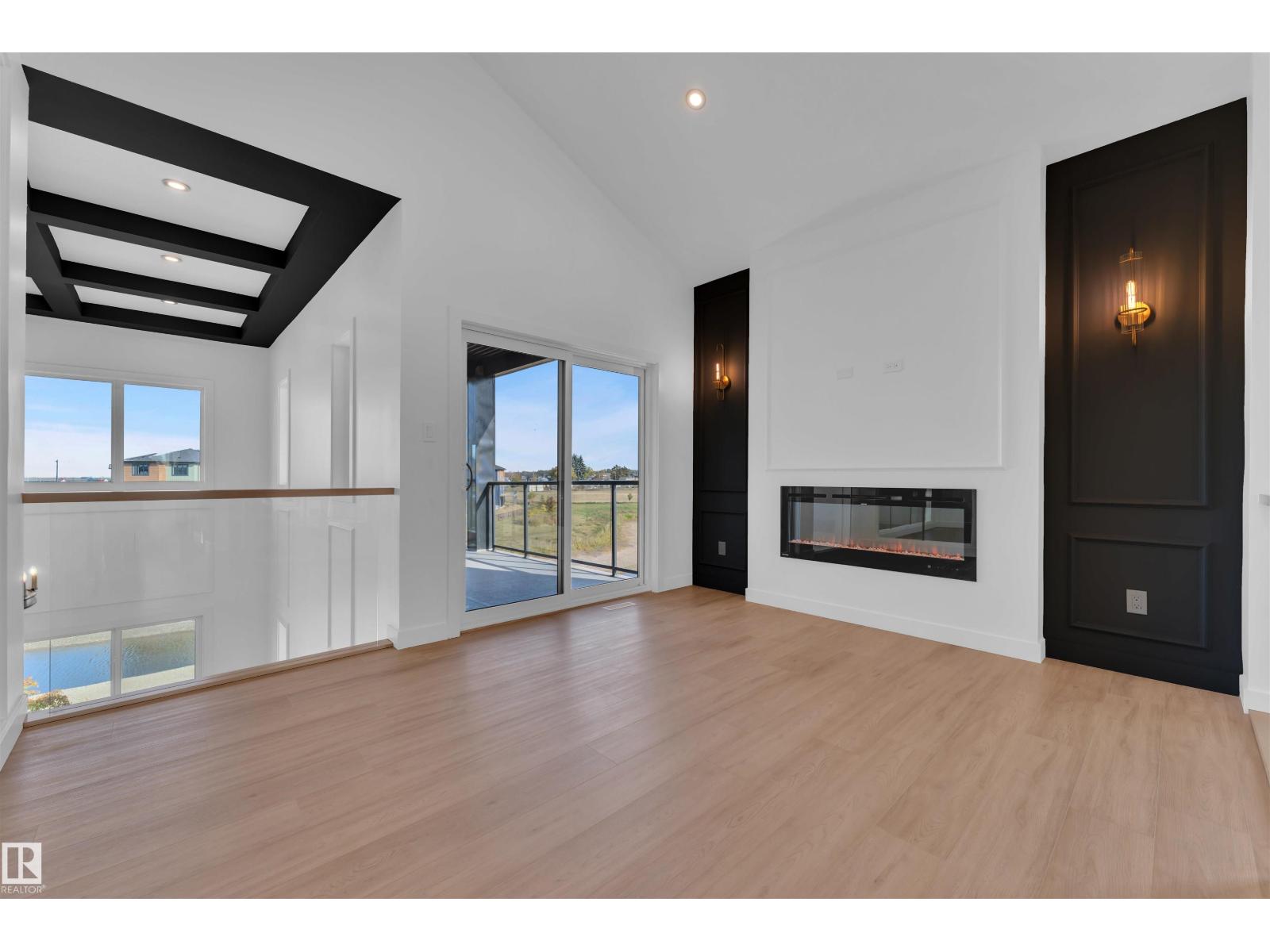 30 TILIA PL, Spruce Grove