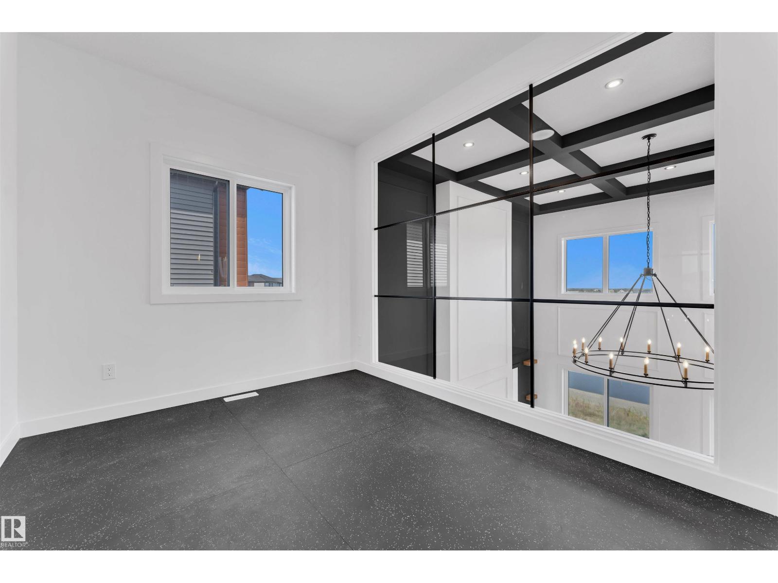 30 TILIA PL, Spruce Grove