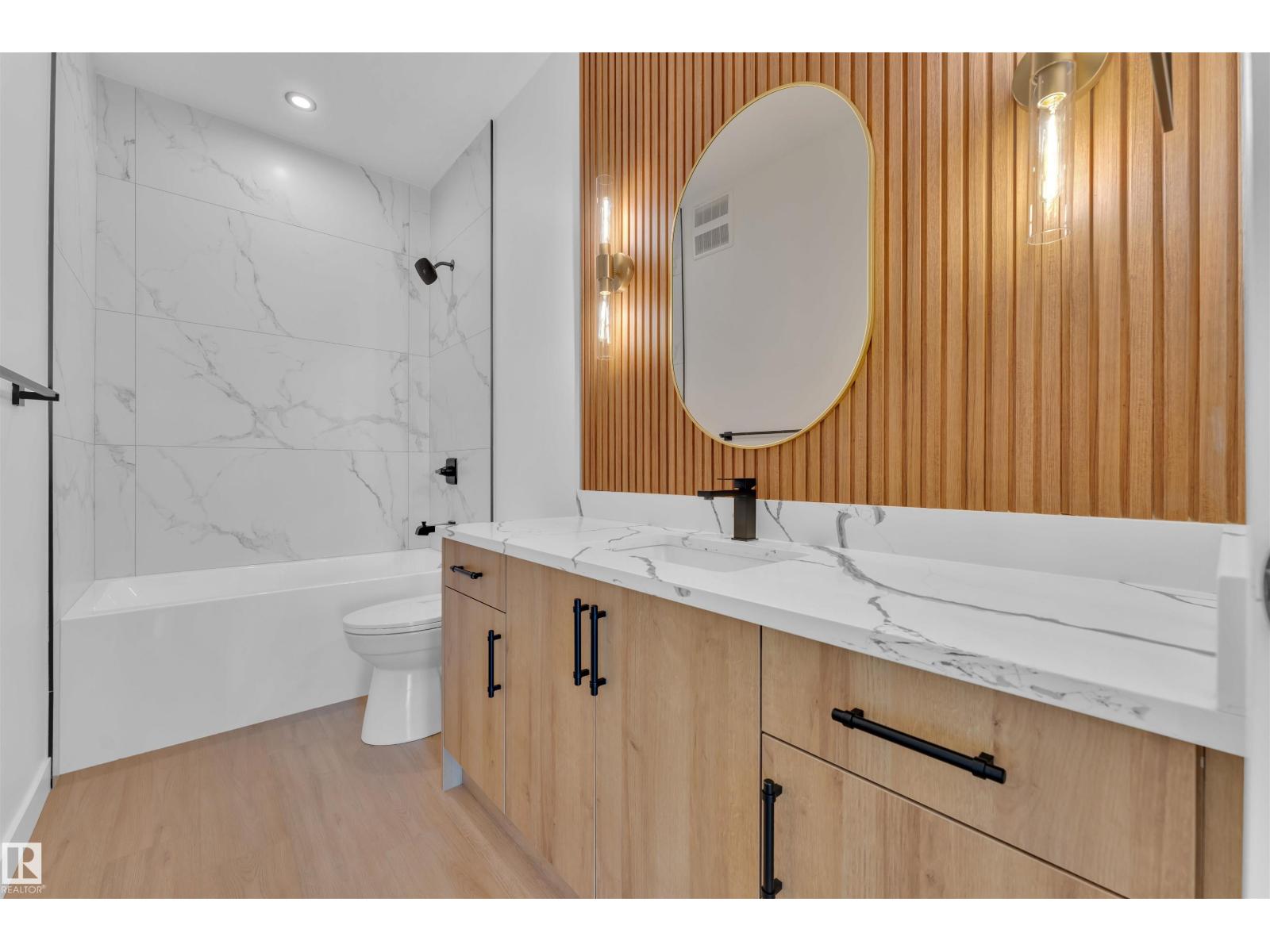 30 TILIA PL, Spruce Grove