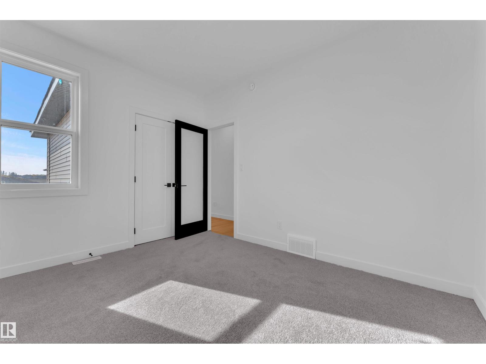 30 TILIA PL, Spruce Grove