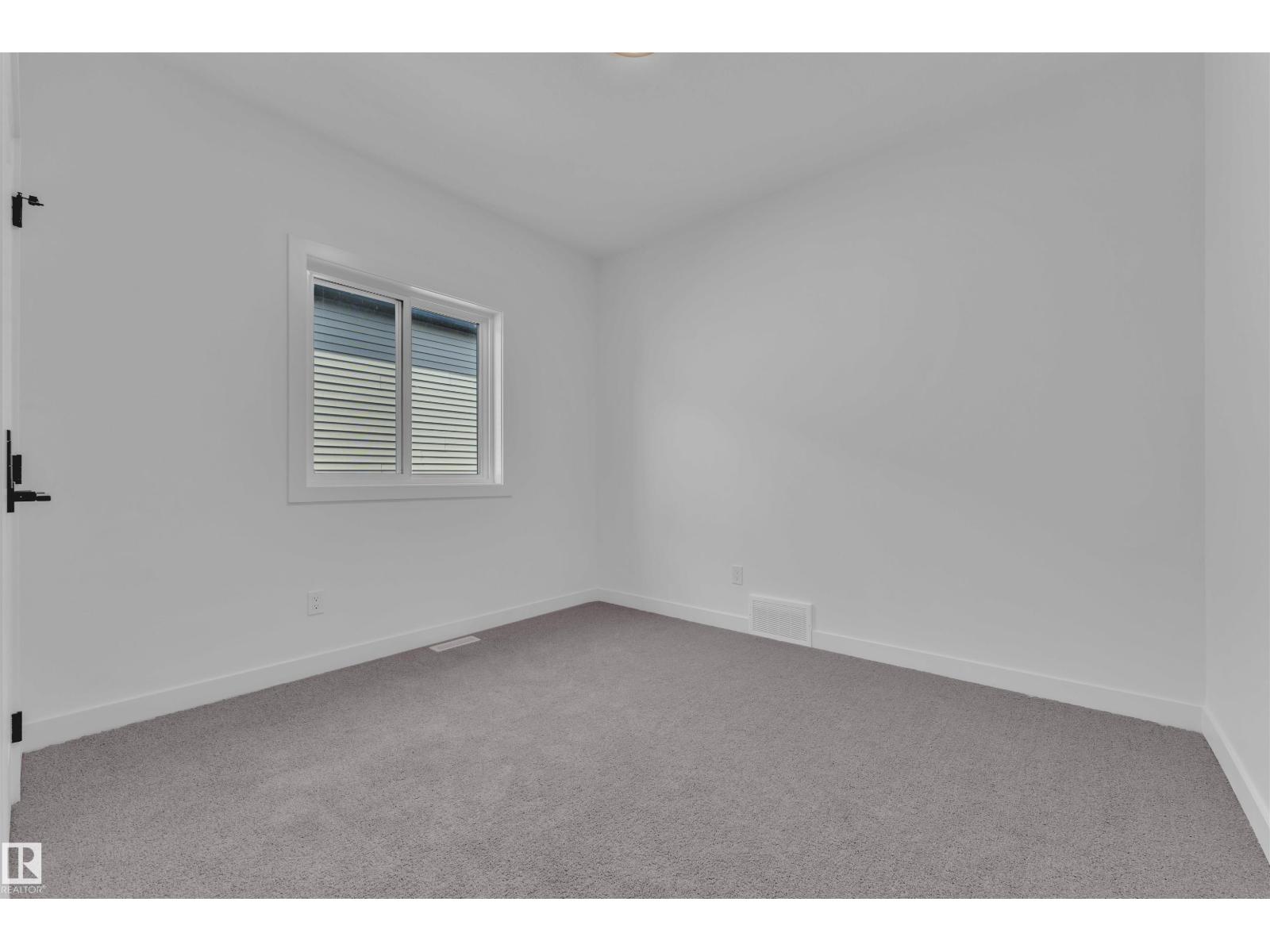 30 TILIA PL, Spruce Grove