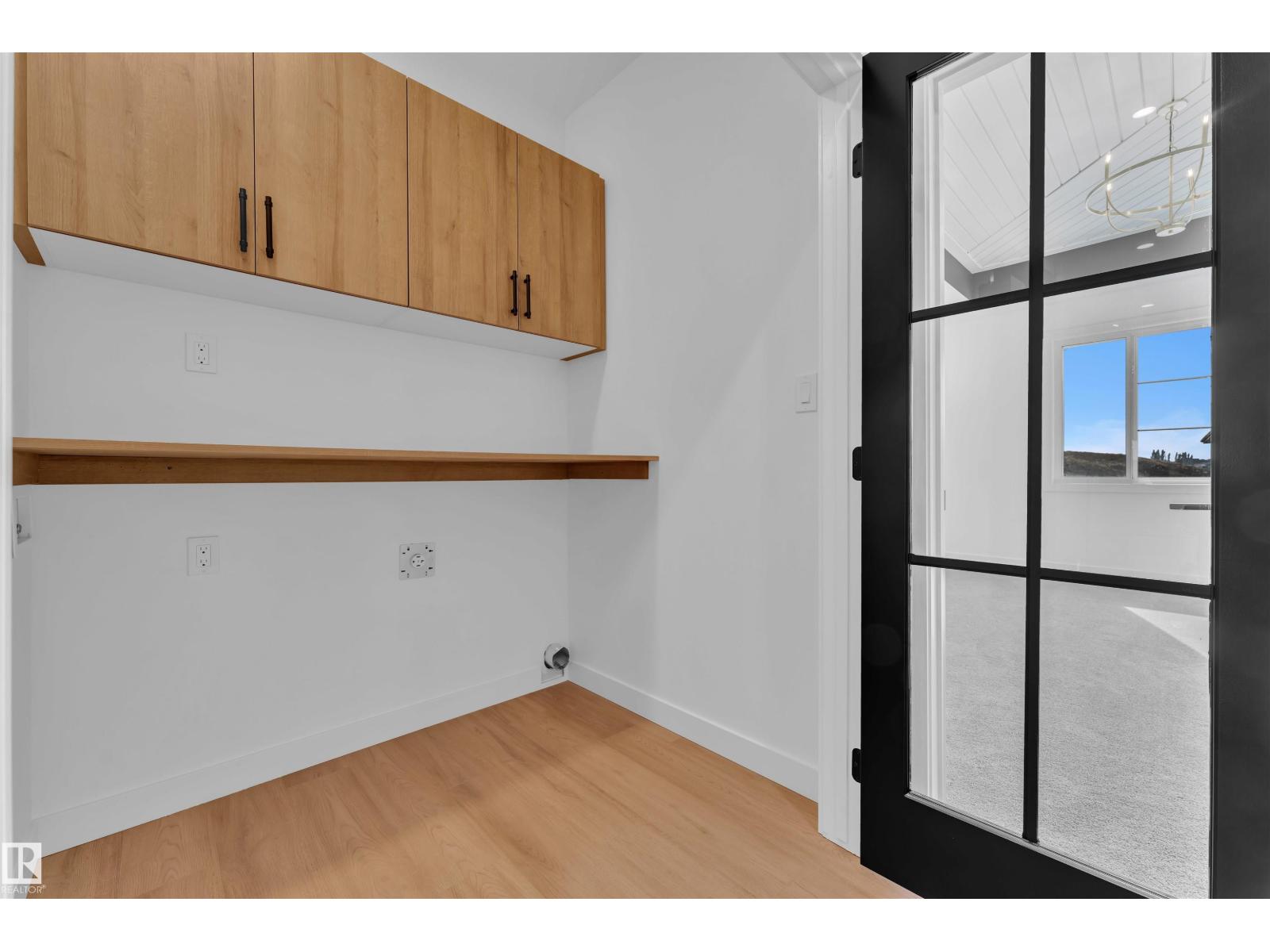 30 TILIA PL, Spruce Grove