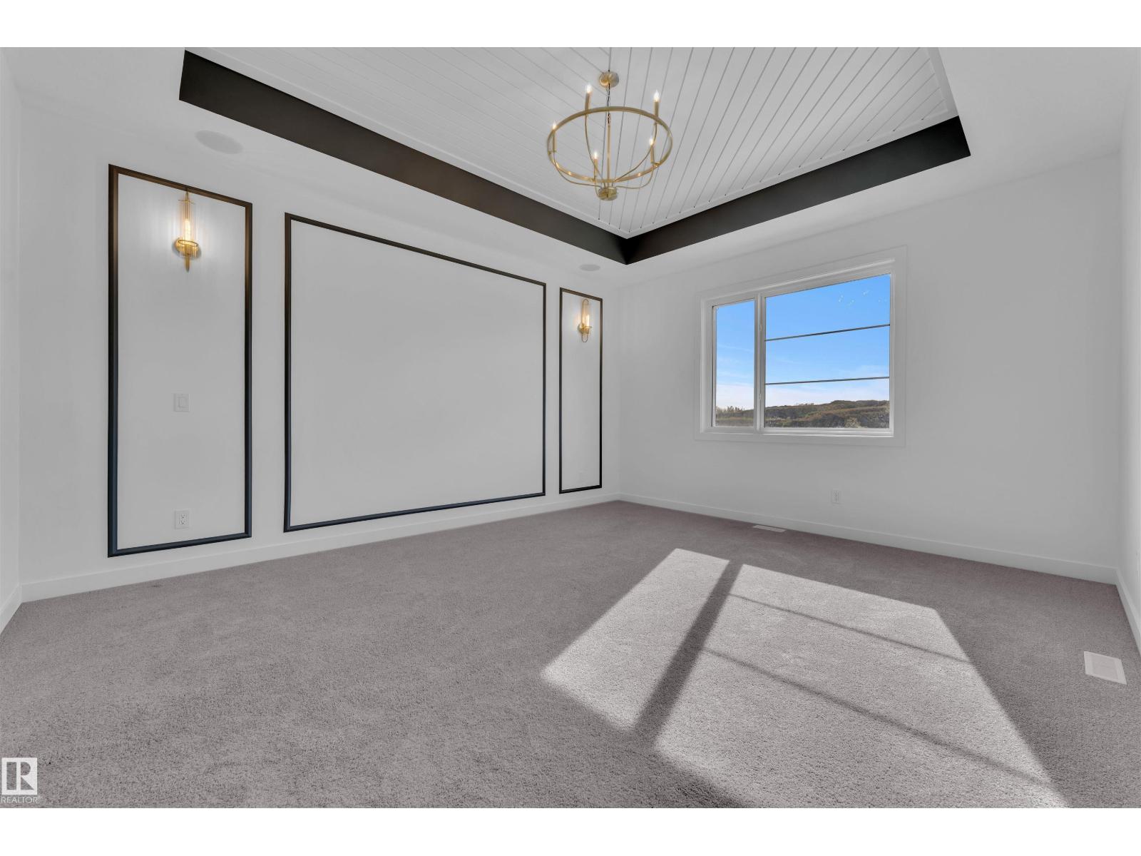 30 TILIA PL, Spruce Grove