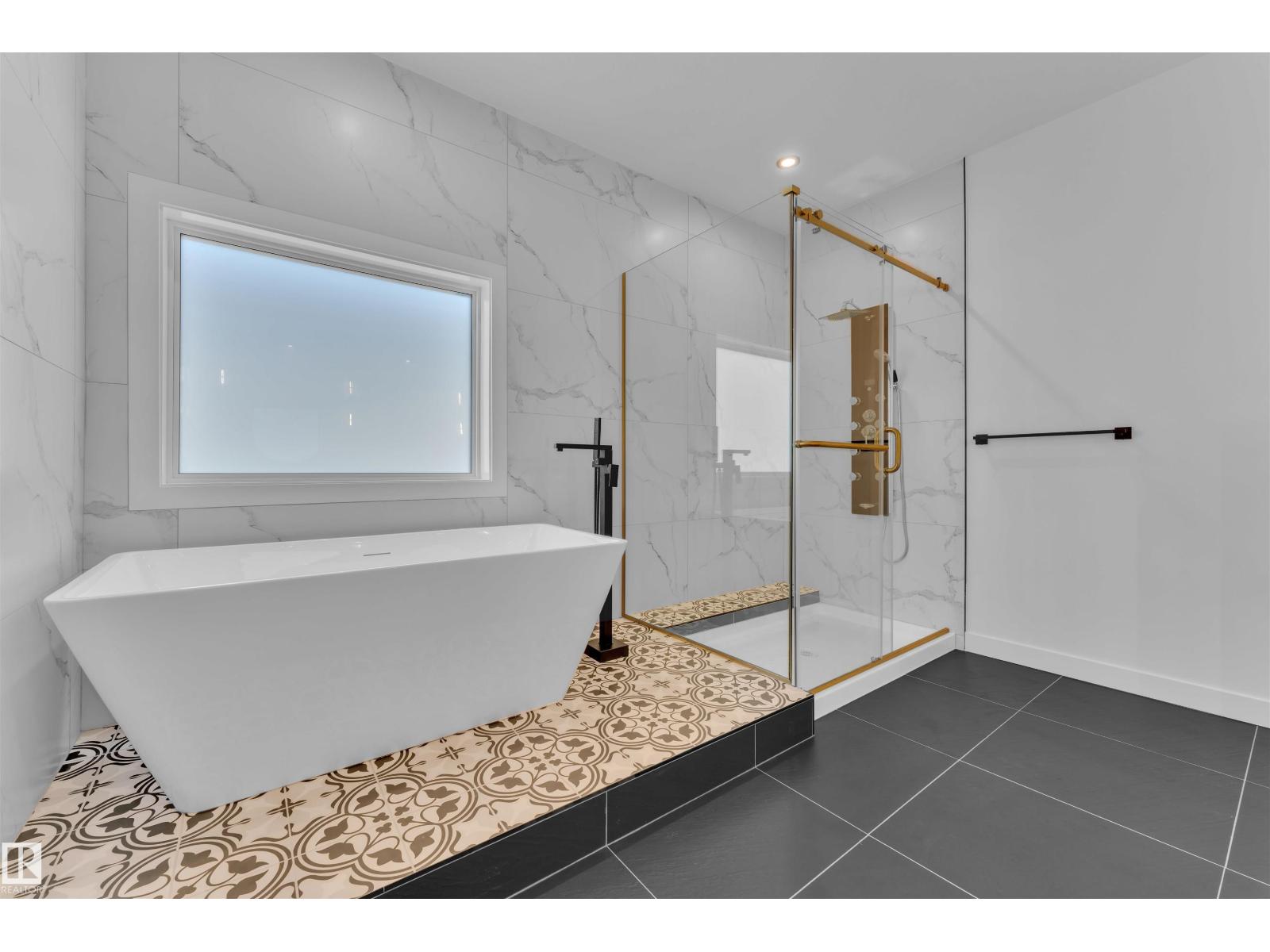 30 TILIA PL, Spruce Grove