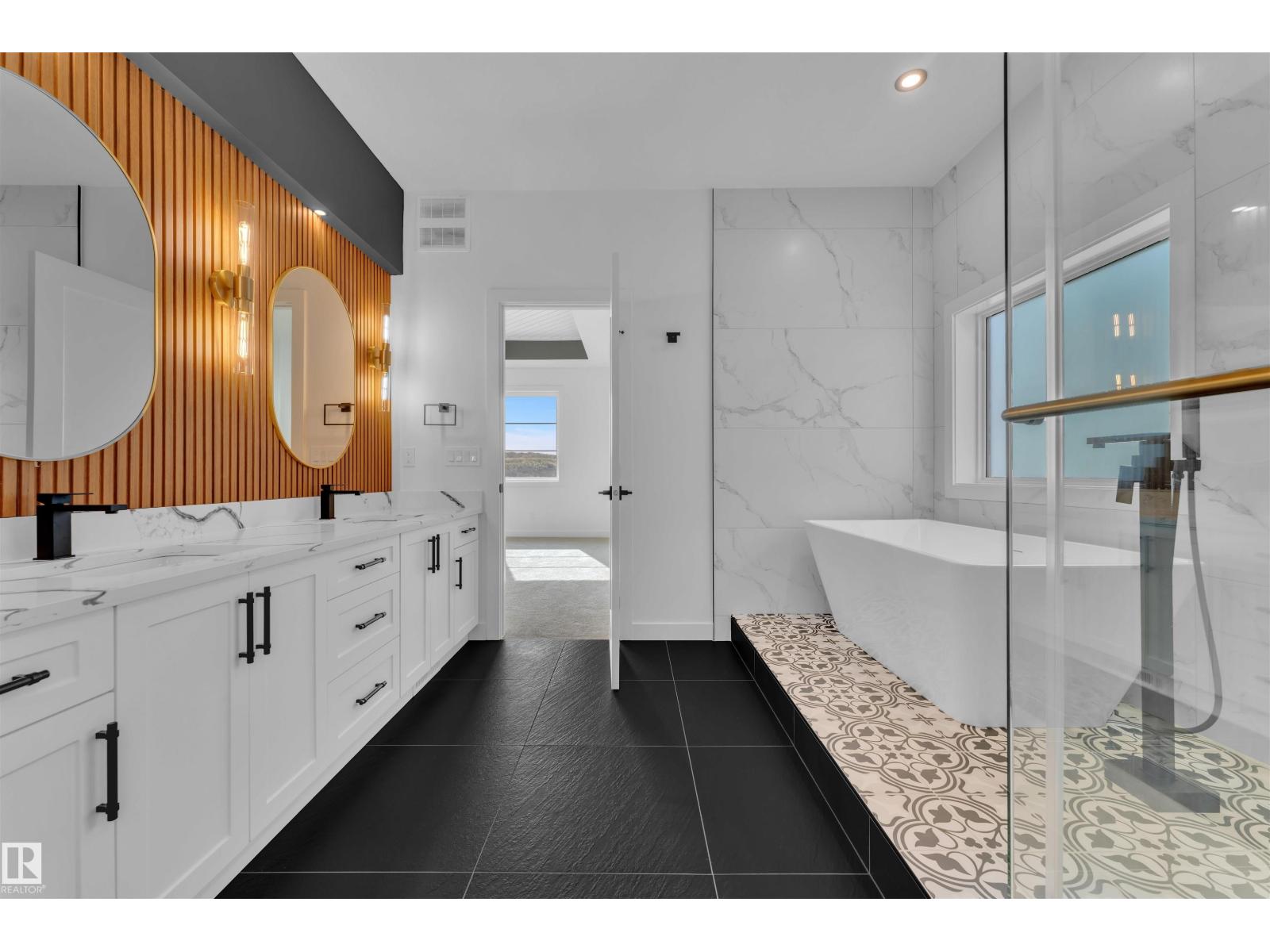 30 TILIA PL, Spruce Grove