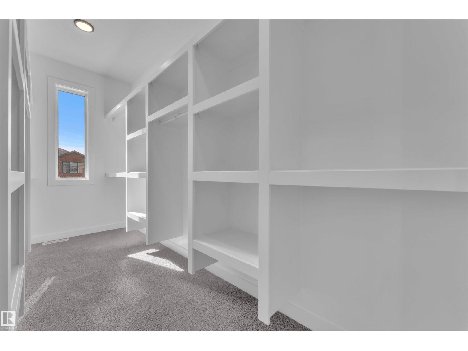 30 TILIA PL, Spruce Grove