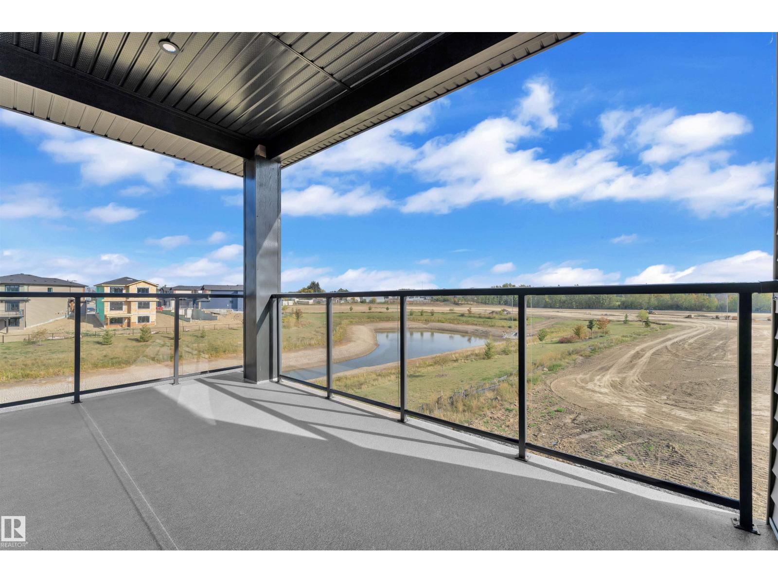 30 TILIA PL, Spruce Grove