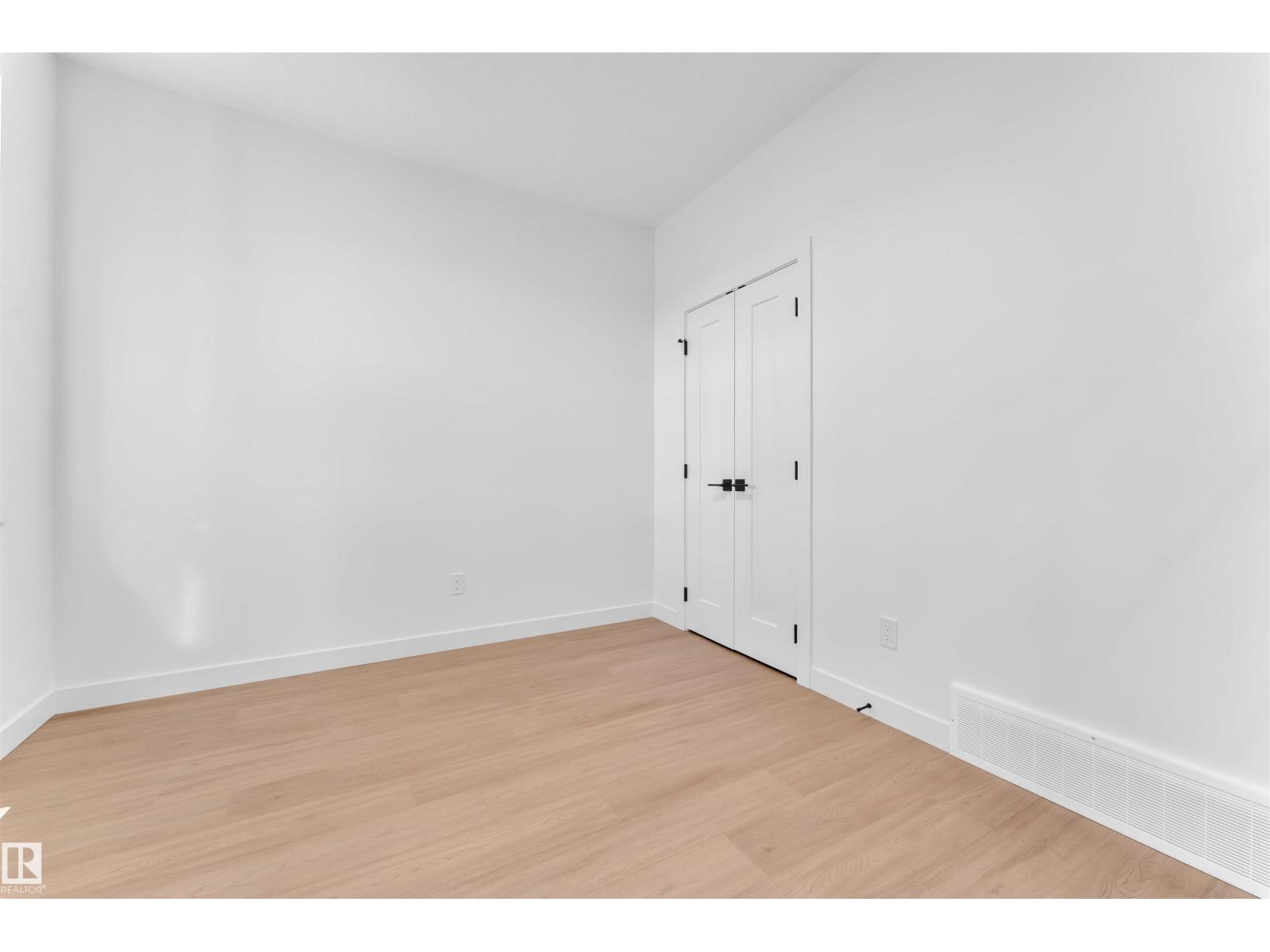 30 TILIA PL, Spruce Grove