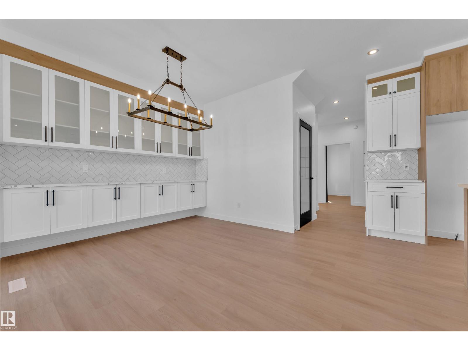 30 TILIA PL, Spruce Grove