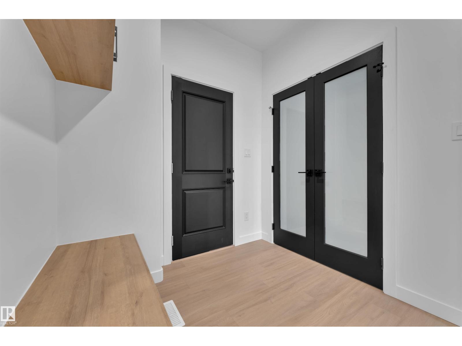 21 AXELWOOD CR, Spruce Grove